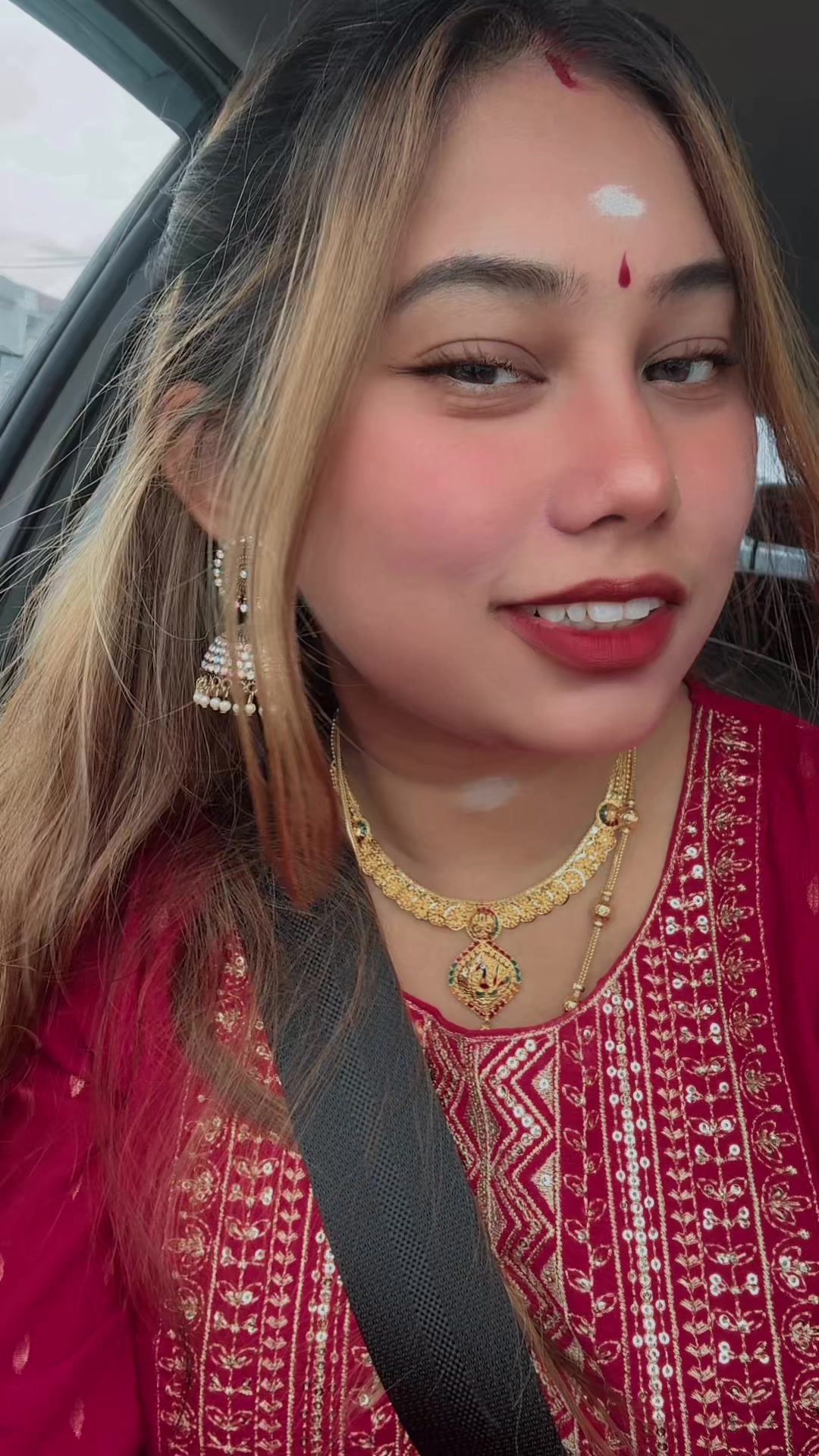 @🌸 𝓜 𝓮 𝓲 🪽