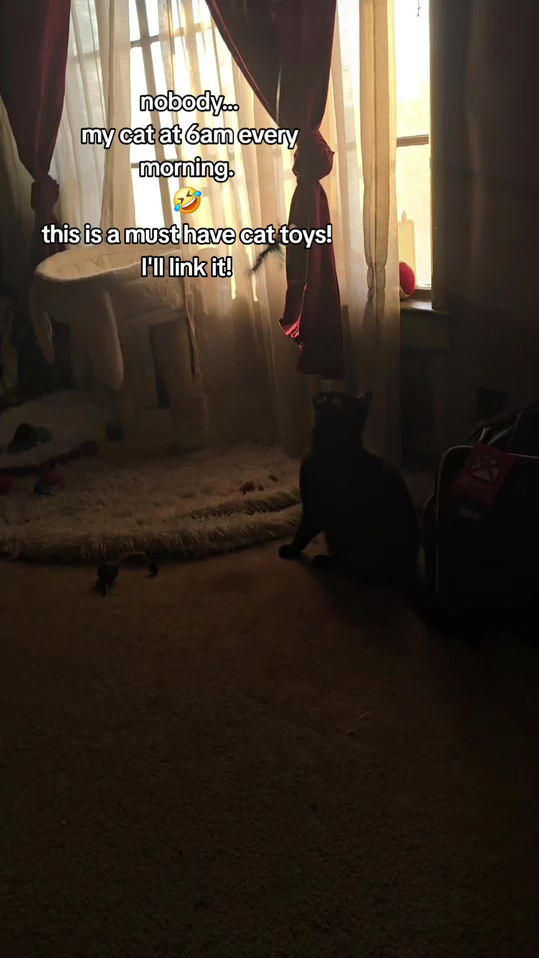 @SpookySavagePortrist