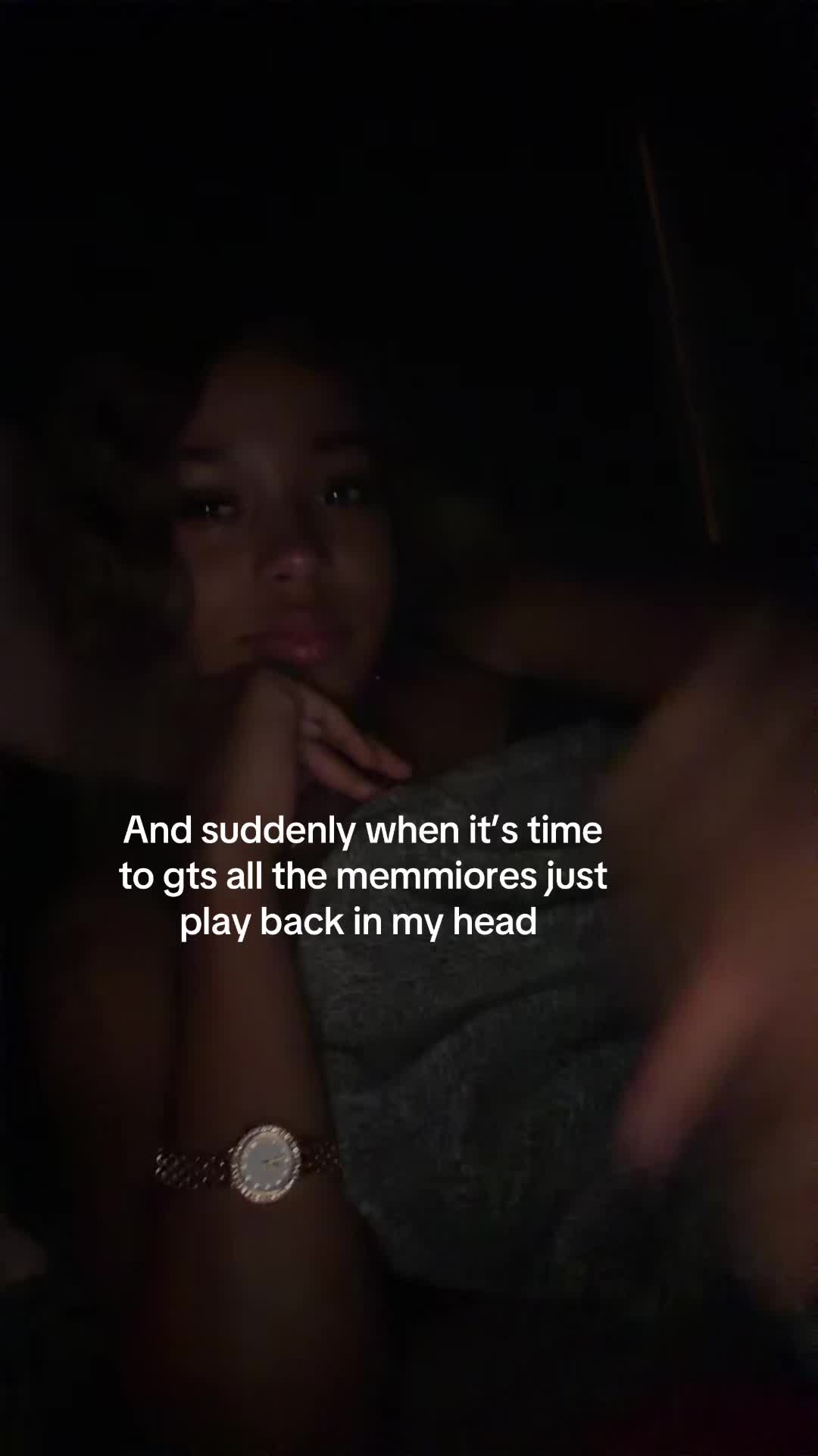 @diaryofsonja