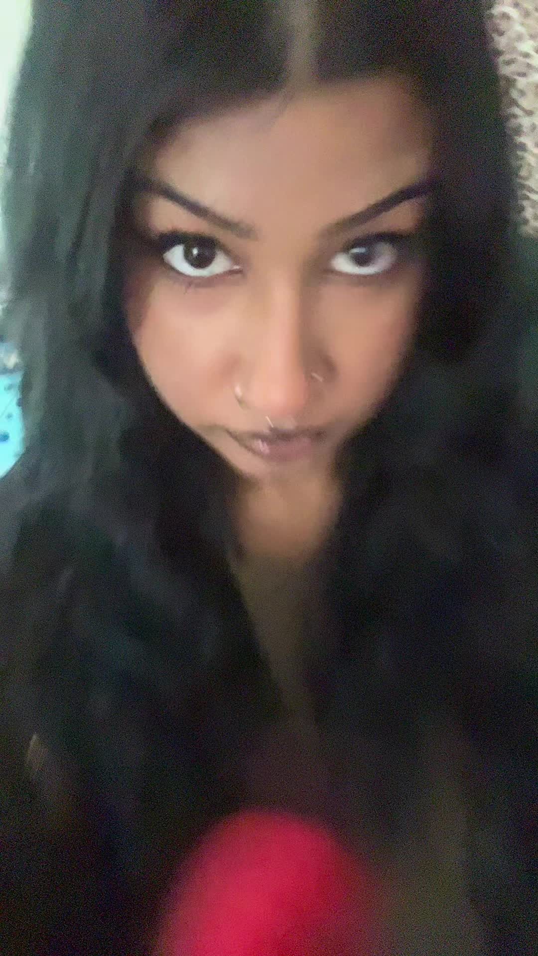 @mangolover