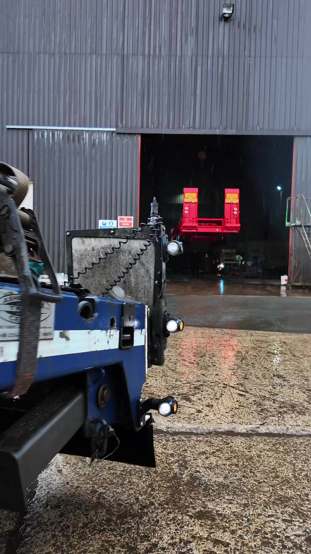 @Herbst Machinery
