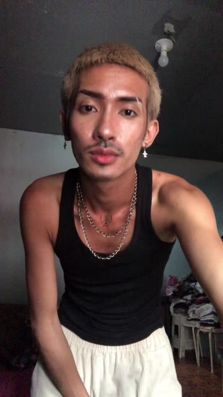 @_sinonchallan