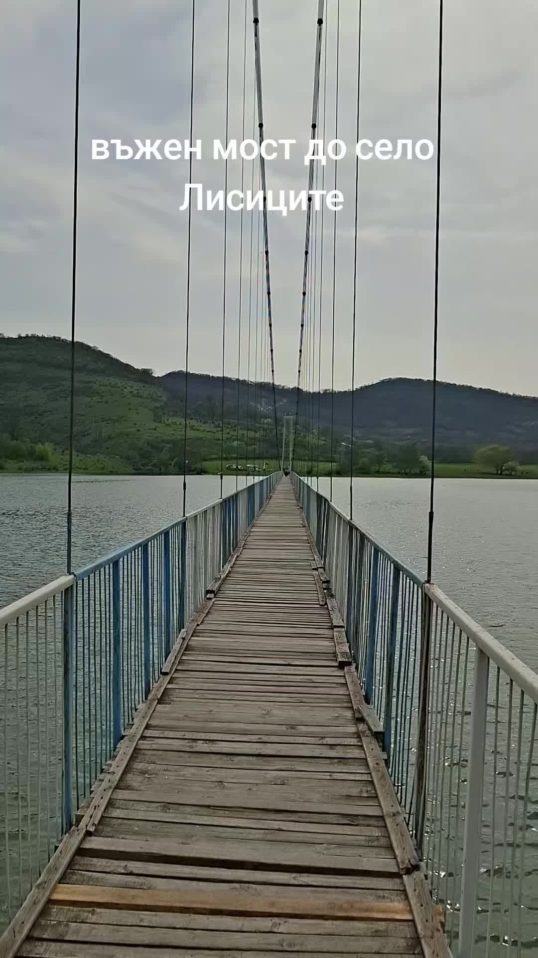 @Nedelin Bozhinov