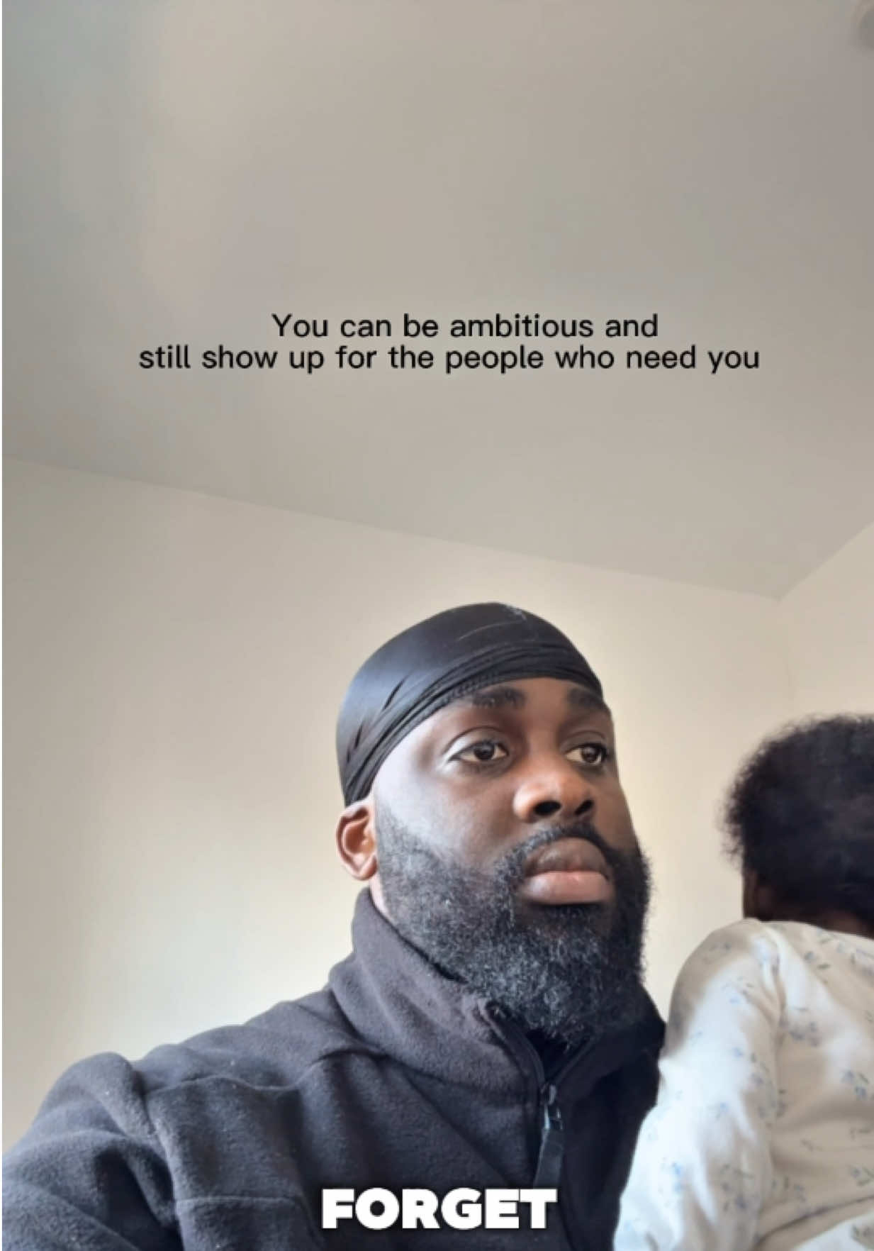 @TheLifeofNanaYaw