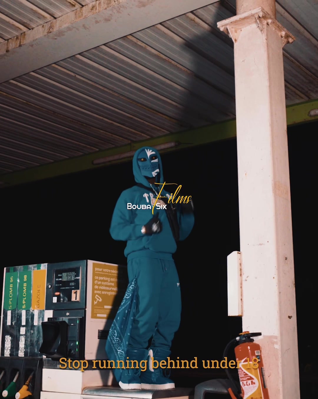 @M S 🤴K🤴