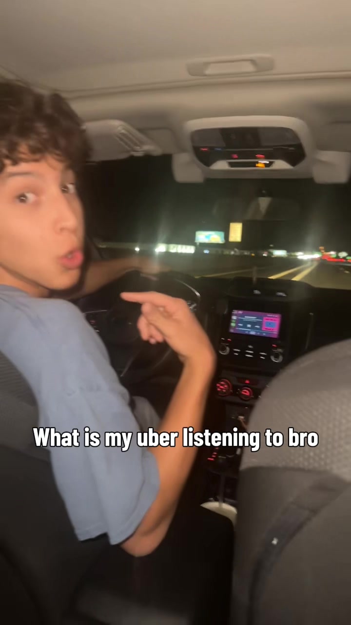 @mattix