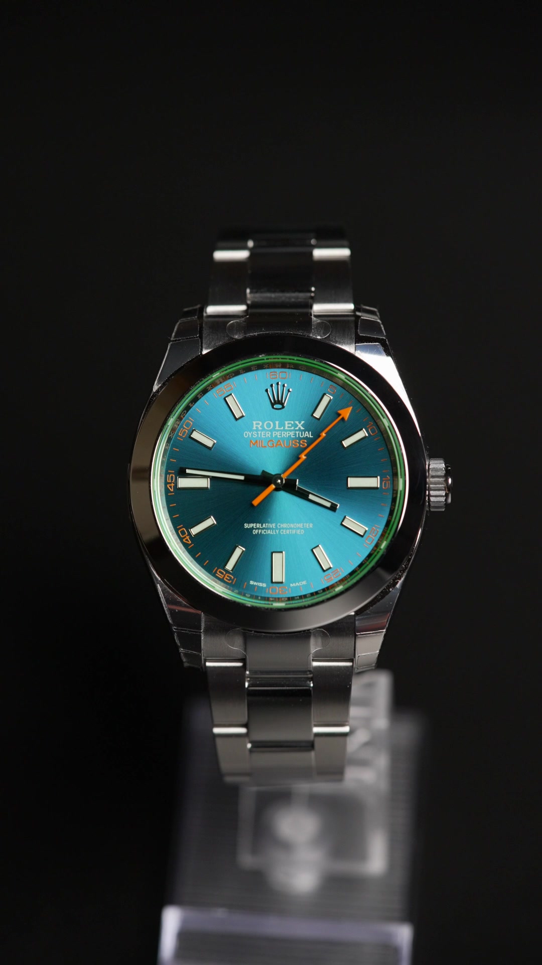 @thewatchroom