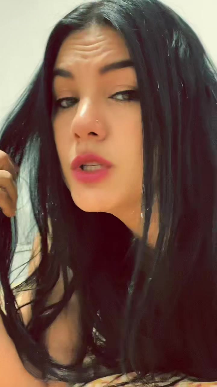 @🇭🇳KAREN🇪🇸