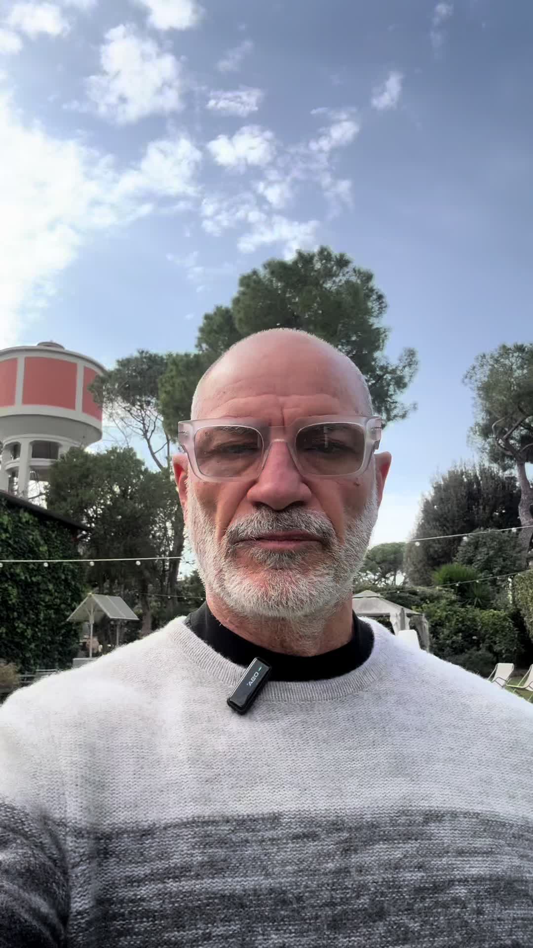 @Fausto Soffiantini