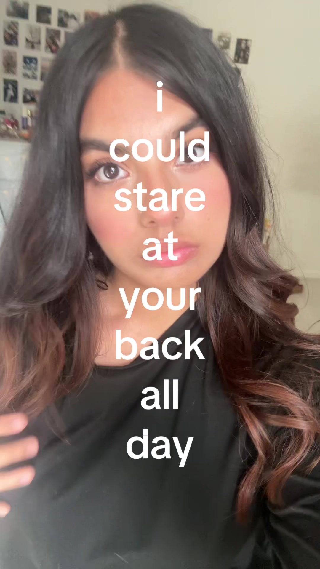 @eliza