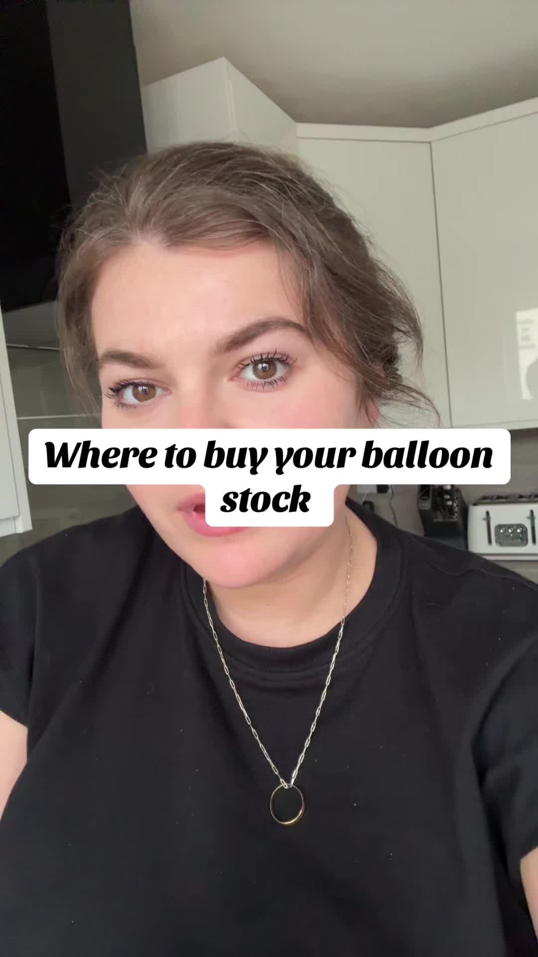 @CCOLEEVENTS