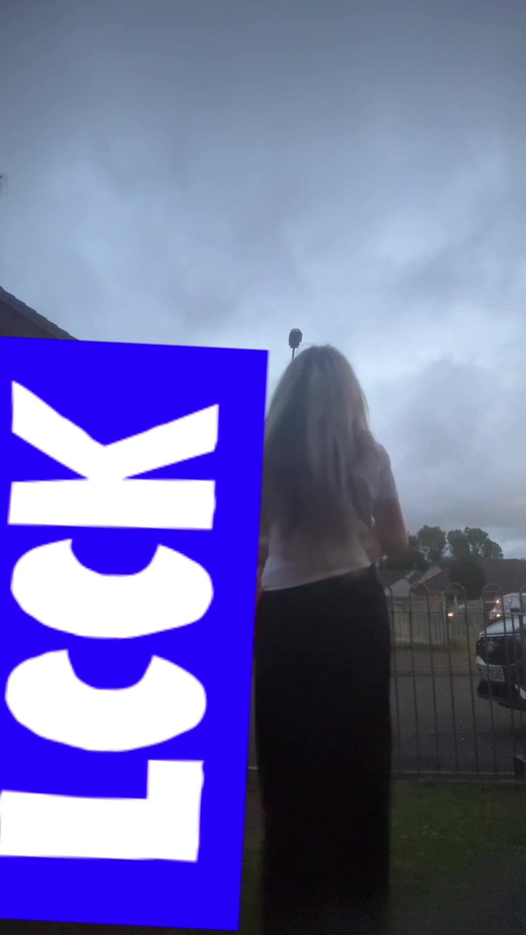 @ÐM