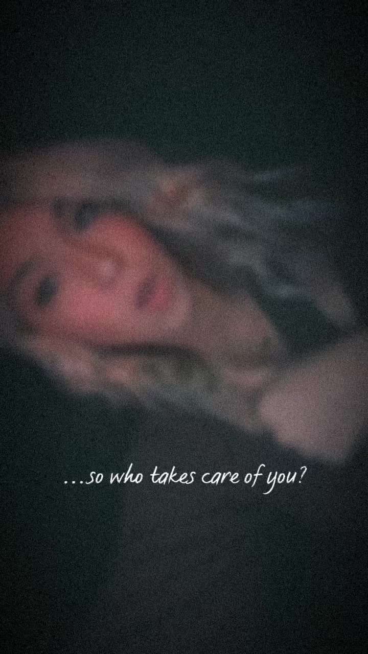 @Sarah White
