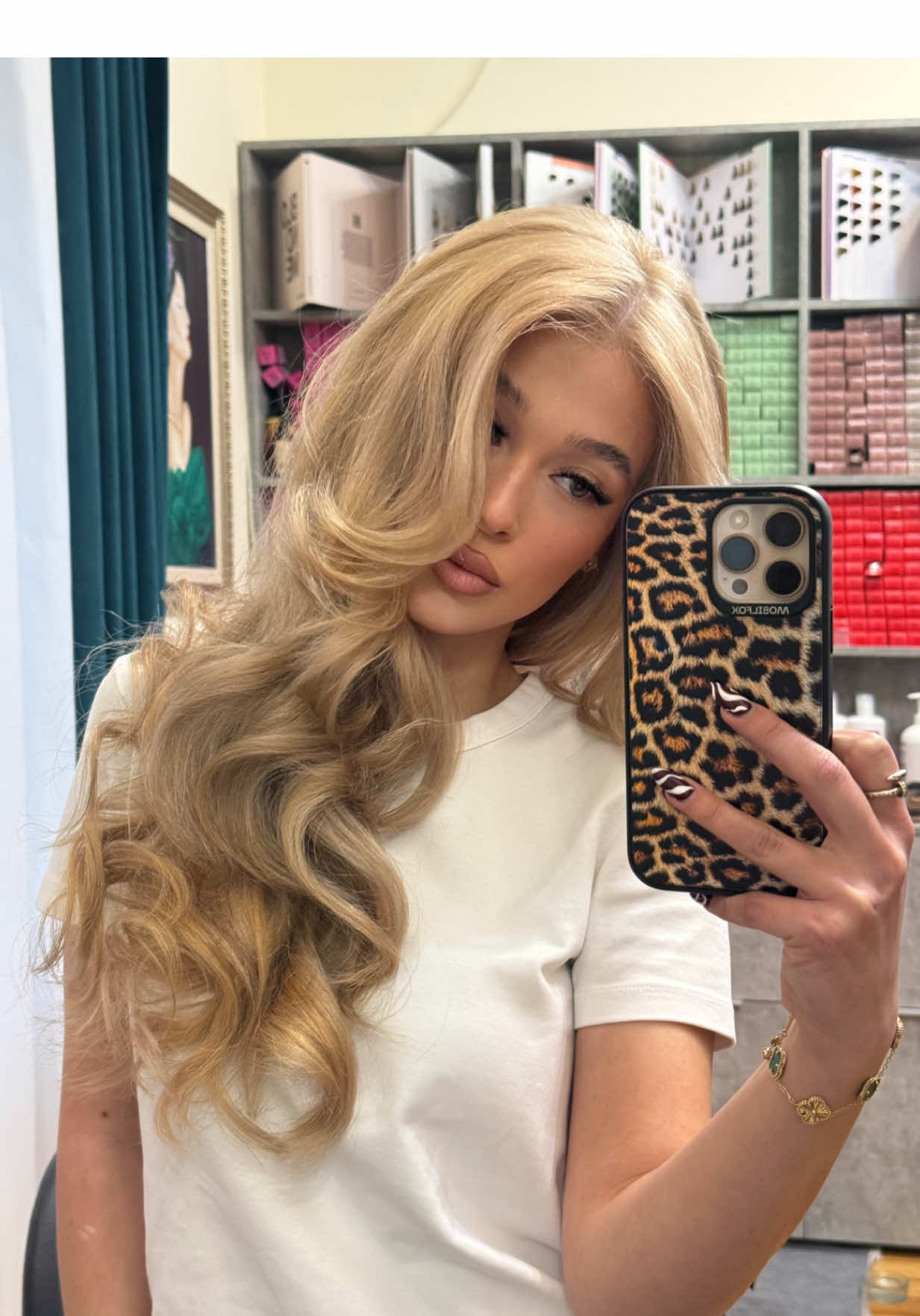 @Jennie Koleva