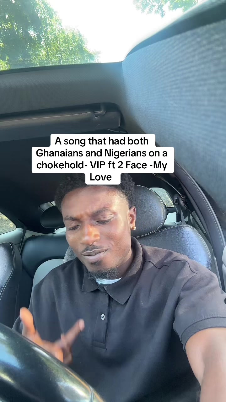@S K A