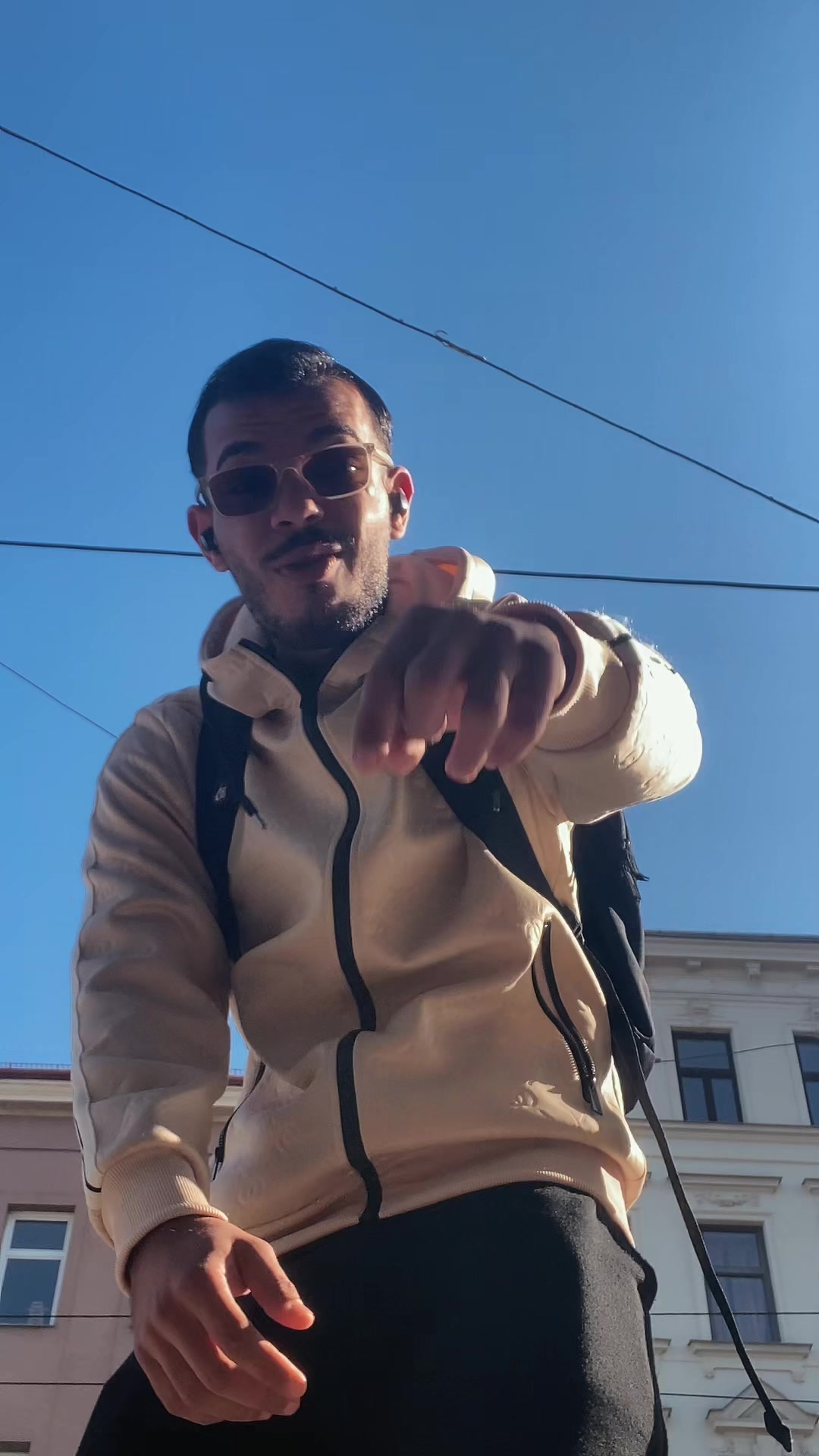 @Dinnooka🦖🌿