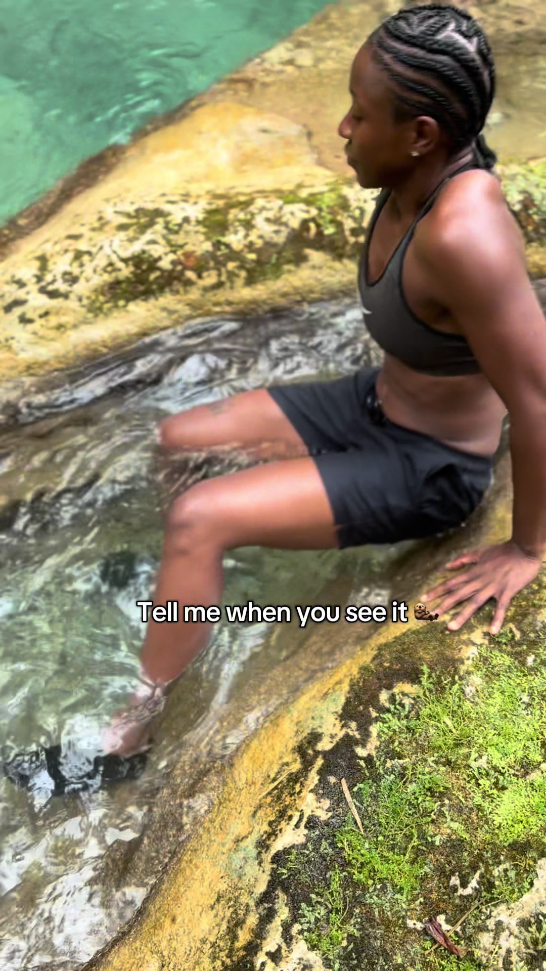 @CrocsBoss