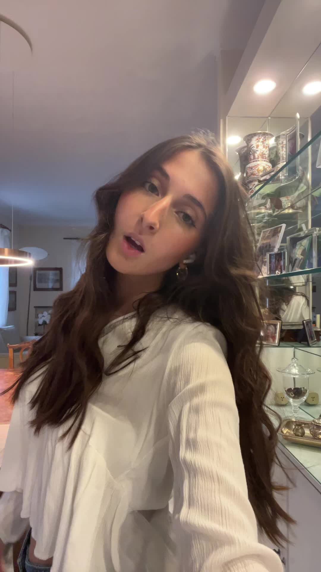 @bbonni