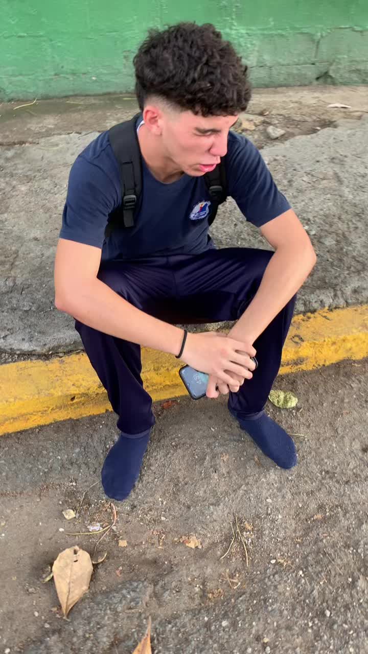 @PROMO 24💙🤍