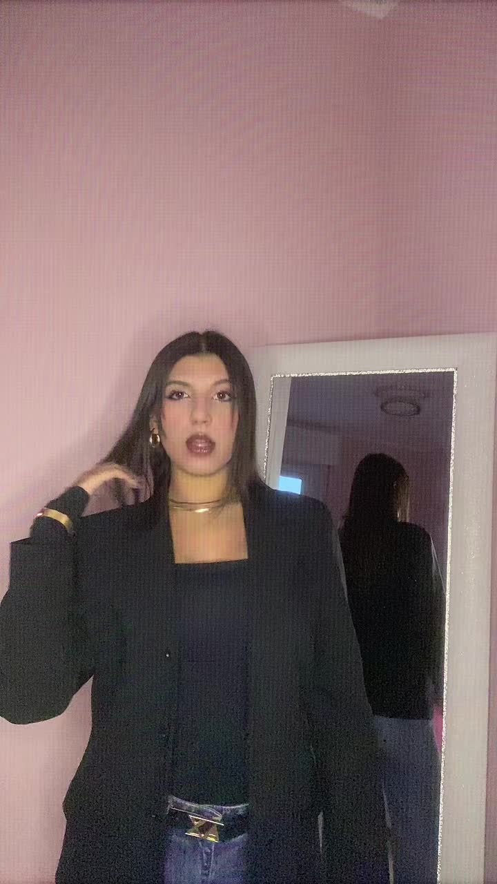@anita_morelli