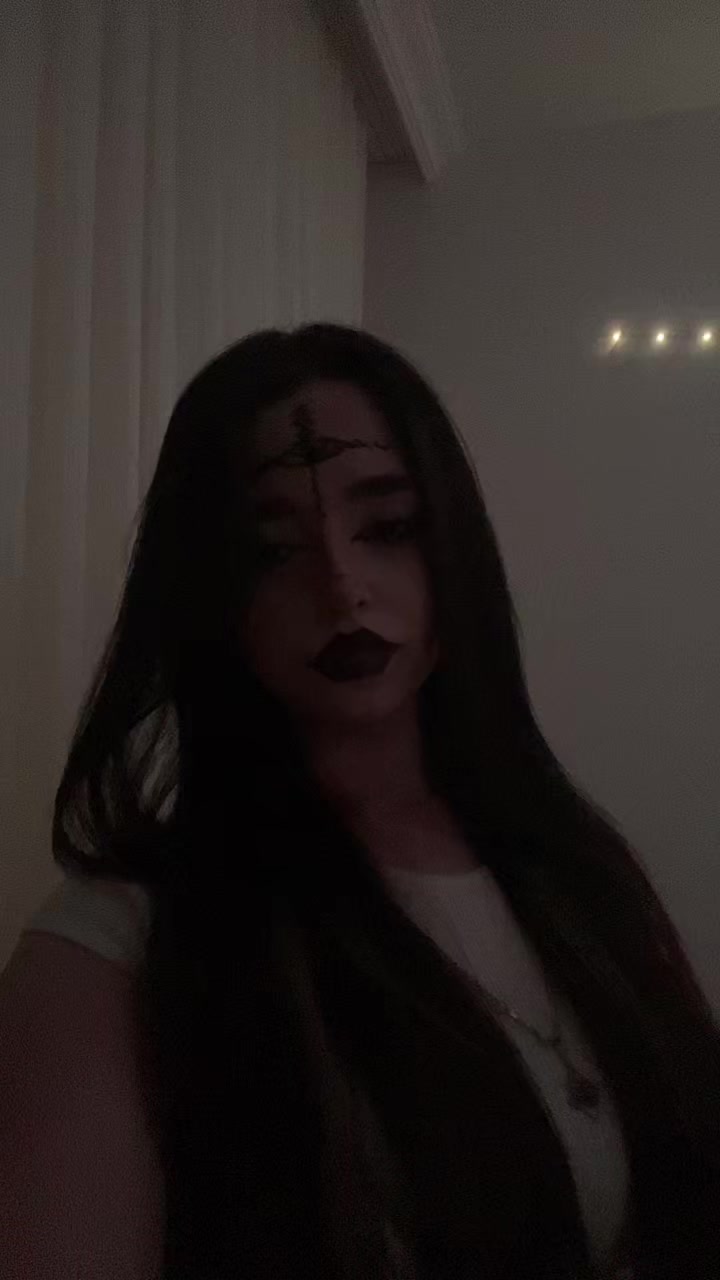 @☾︎ 𝑚𝖔𝖔𝖞☽︎