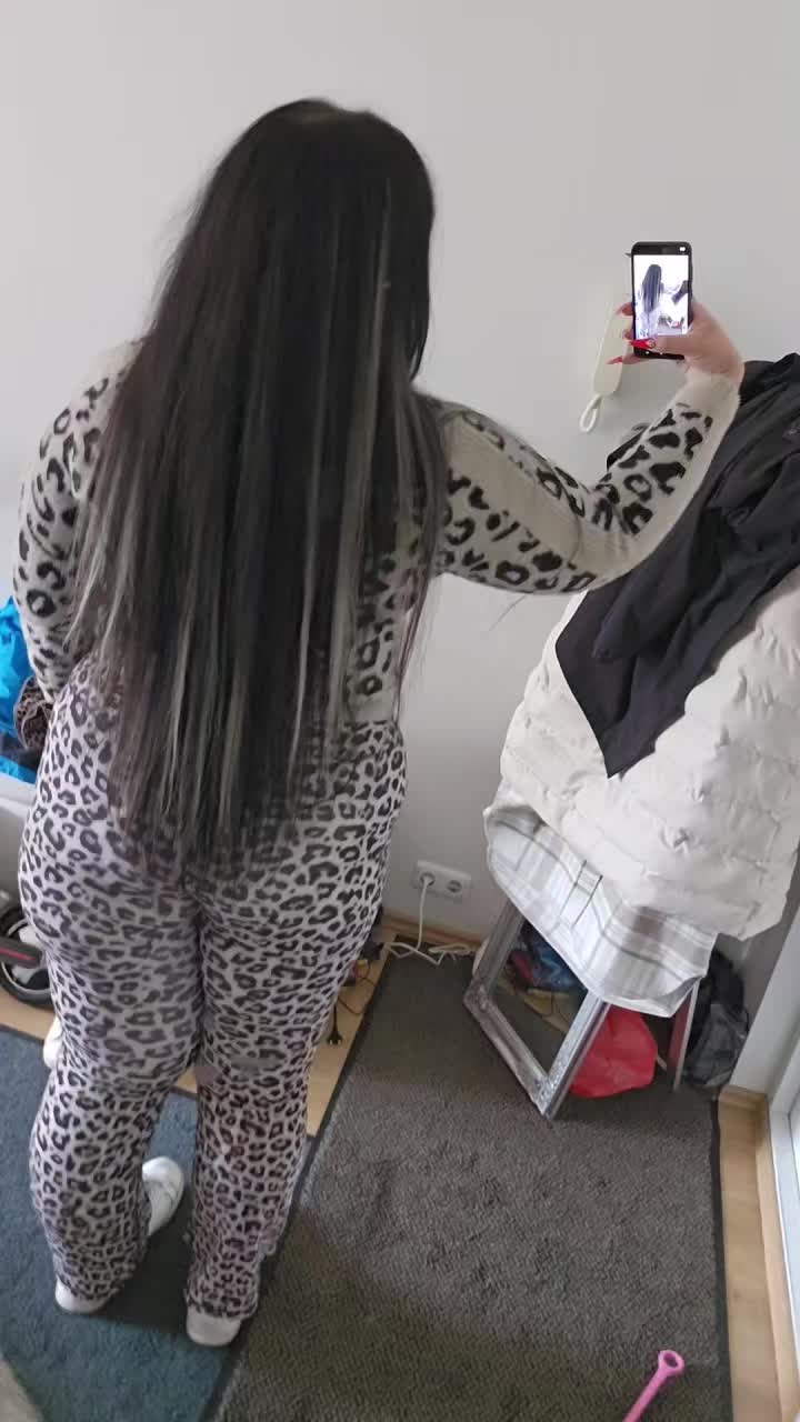 @Merlin Riik