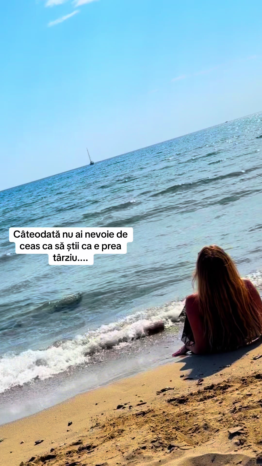 @Madalina Jmn