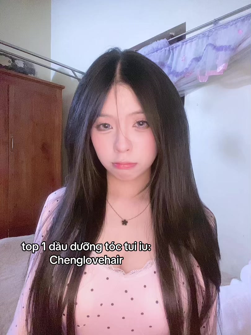 @_2ler10