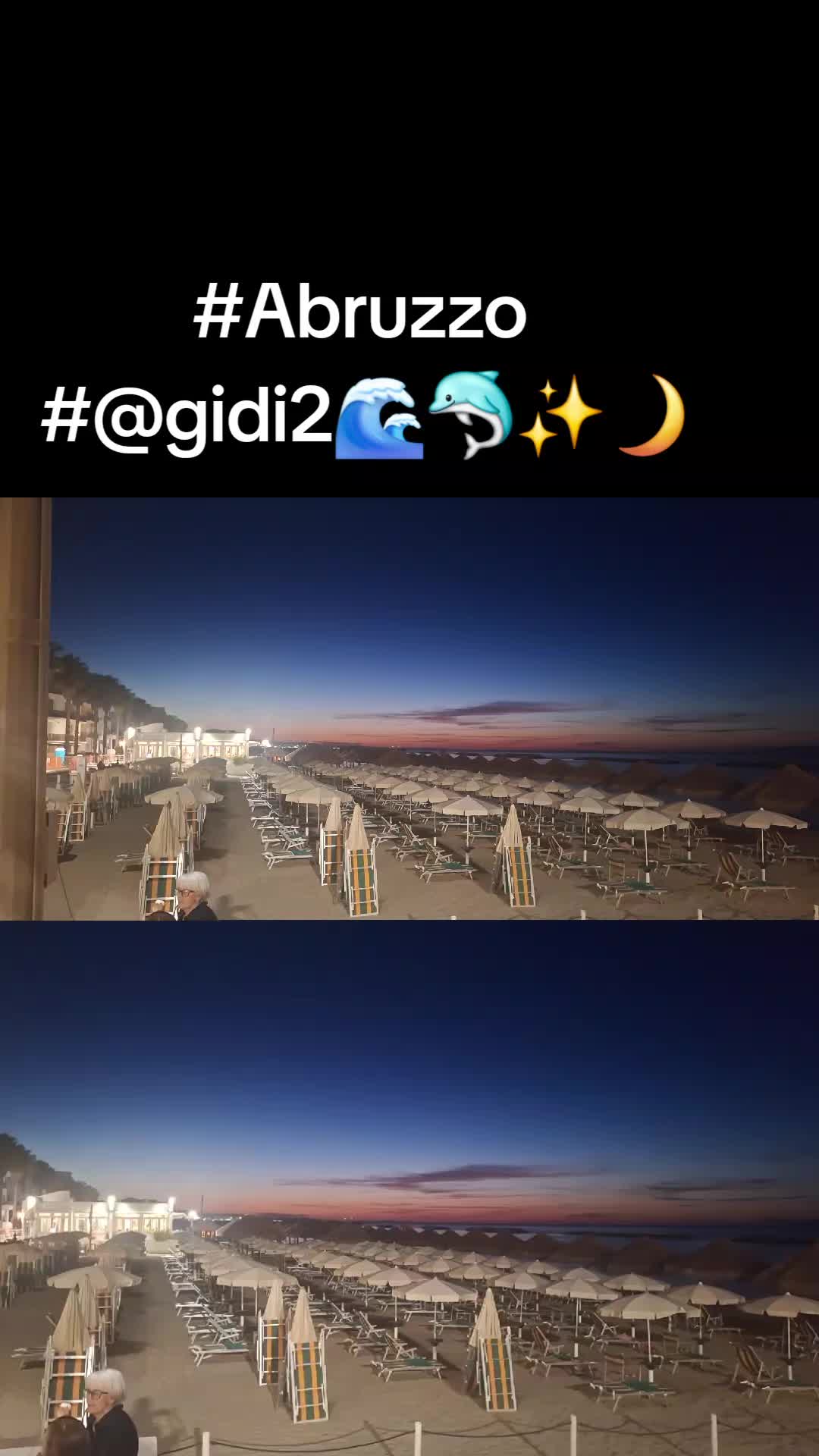 @Gionni D. M.