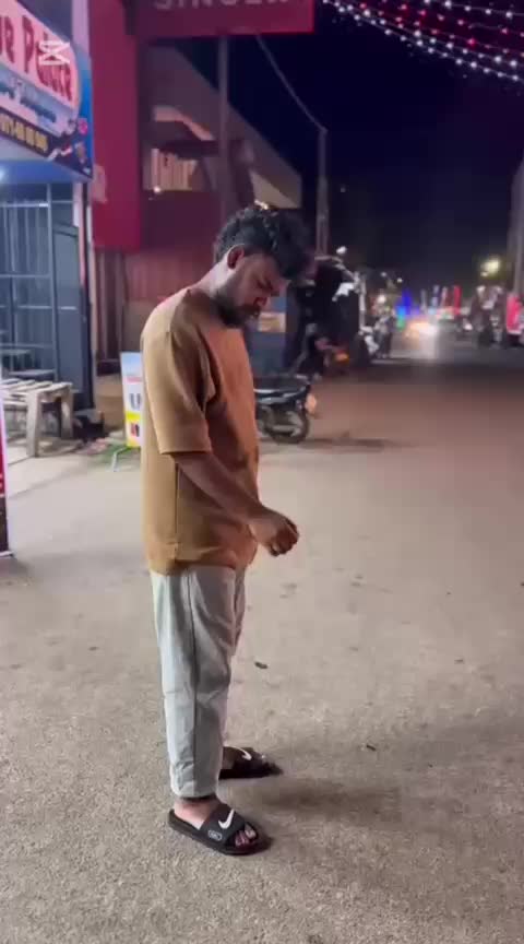 @𝐒 𝐇 𝐈 𝐑 𝐀 𝐍  🦂
