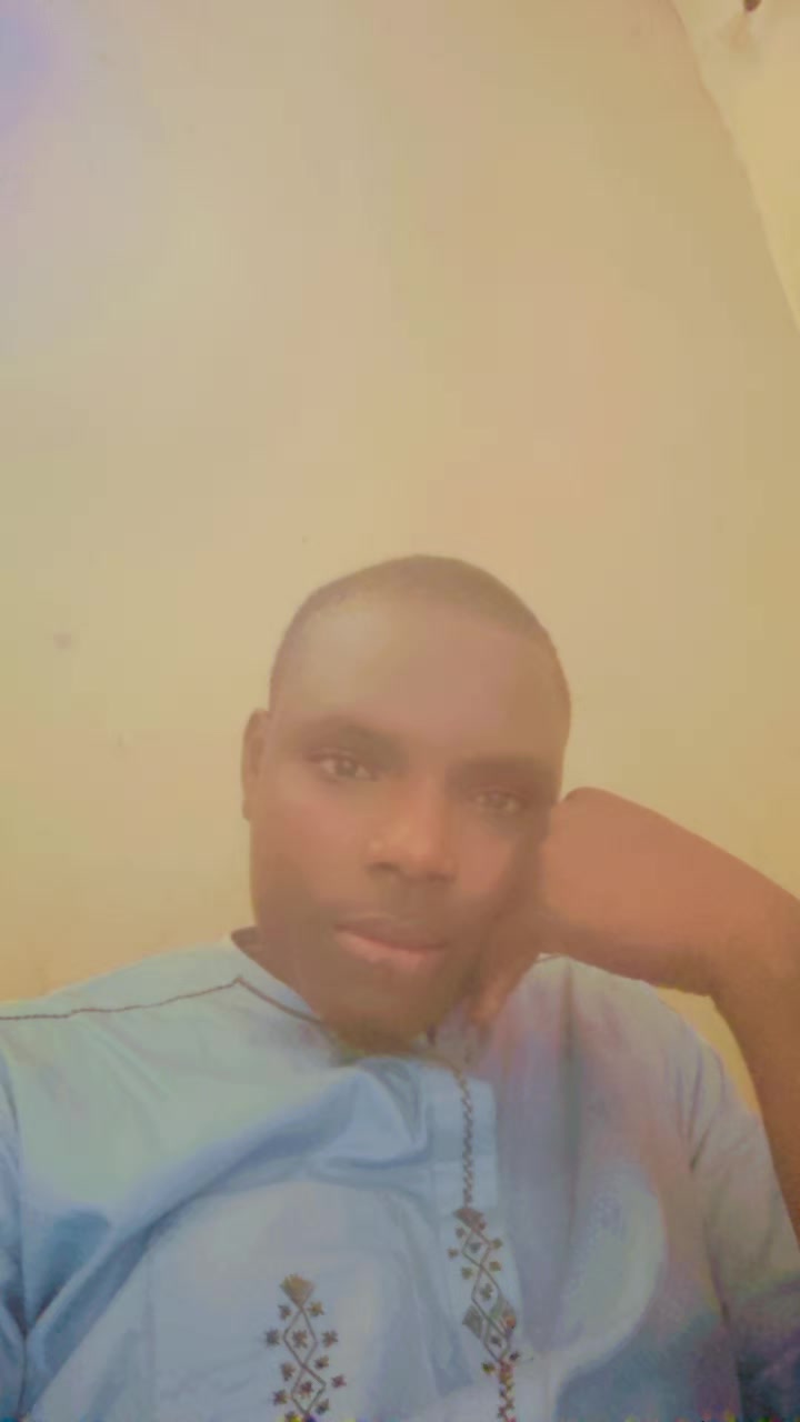 @sabitualimuhd
