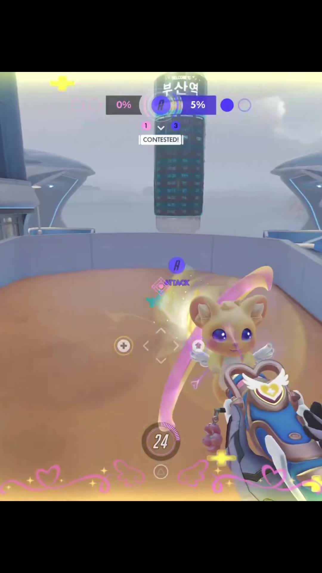 @✧༺𝓐𝓛𝓨༻✧