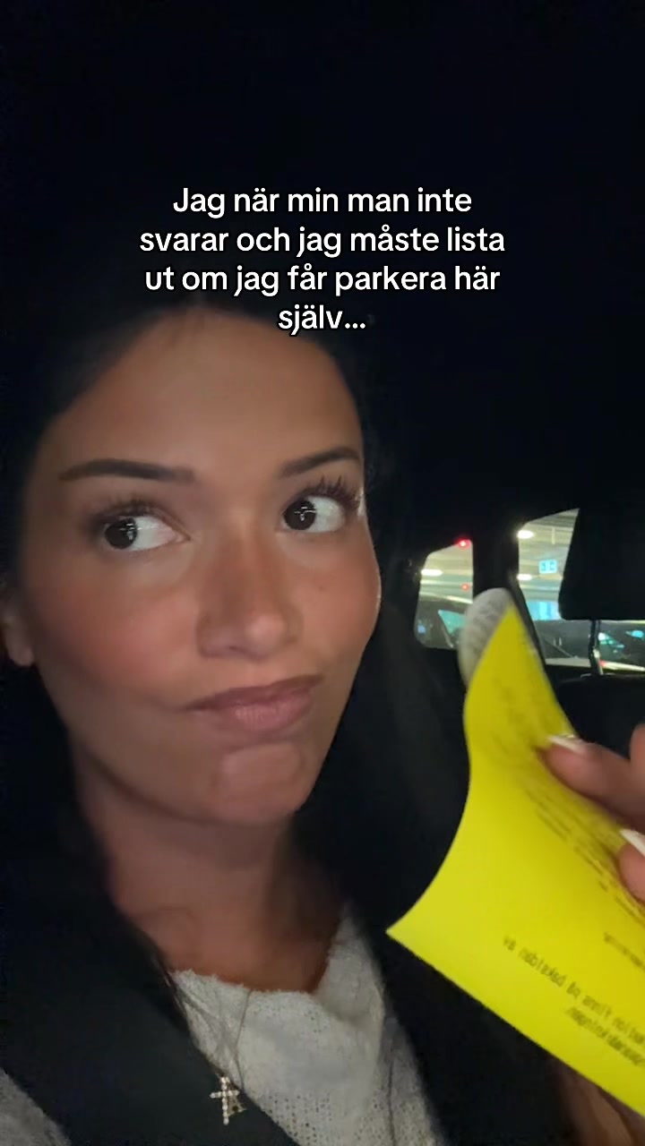 @Alex & Petra