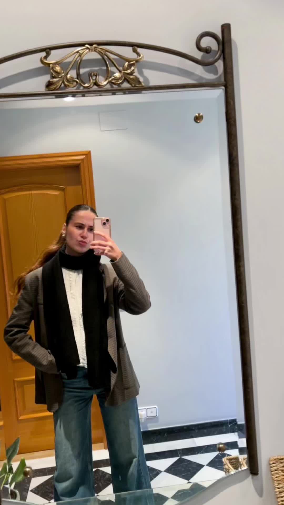 @judittt