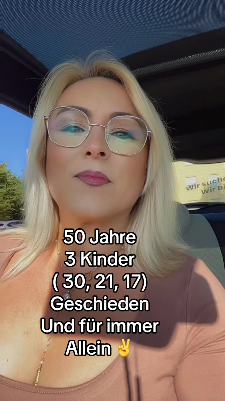 @1🇵🇱🪽🥀Engel~75 ~08🥀🪽🇩🇪