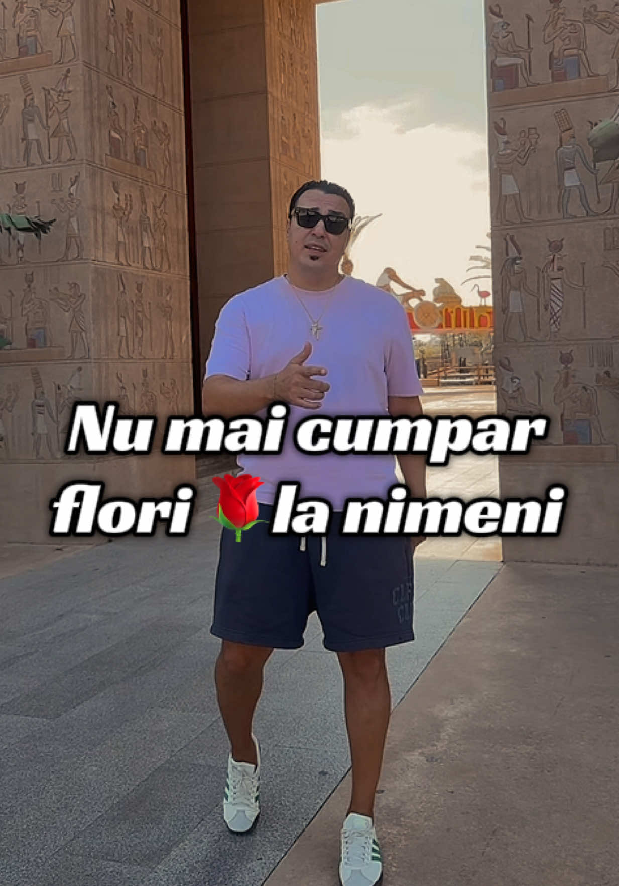 @ASU