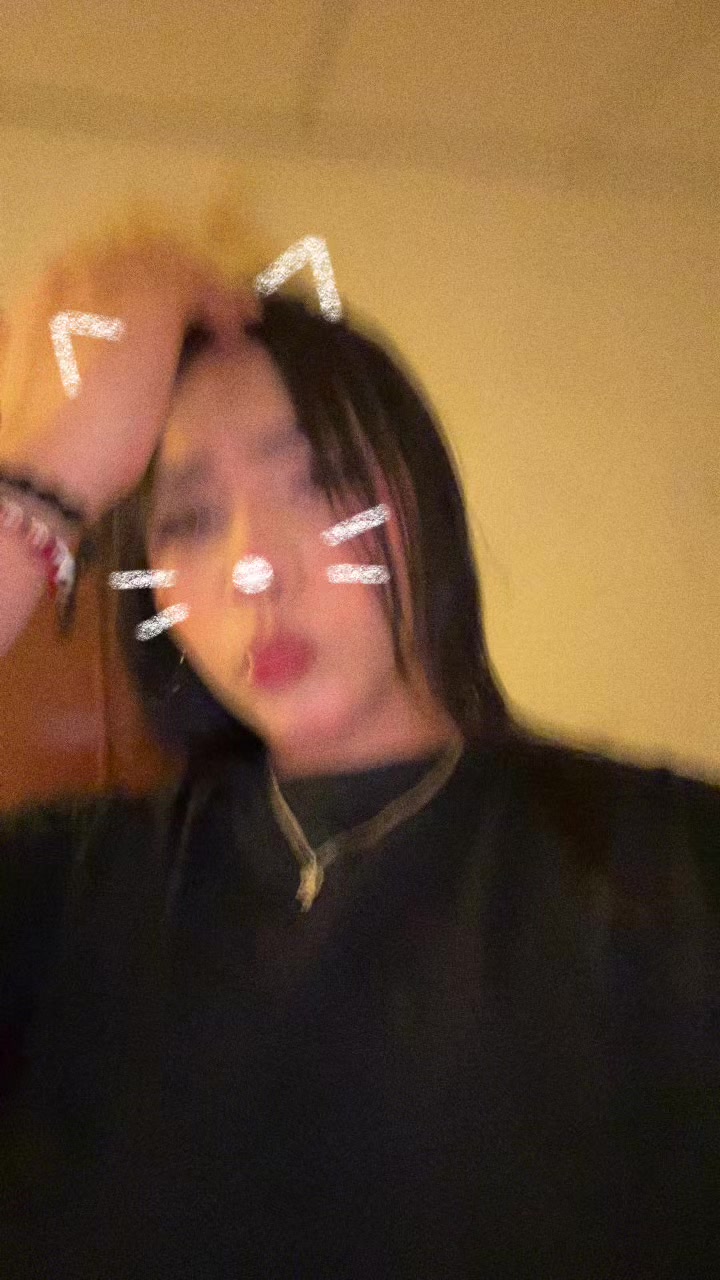 @paulita_wil🧿