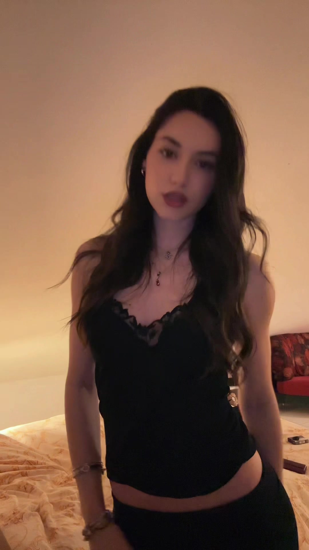 @nora🕷️