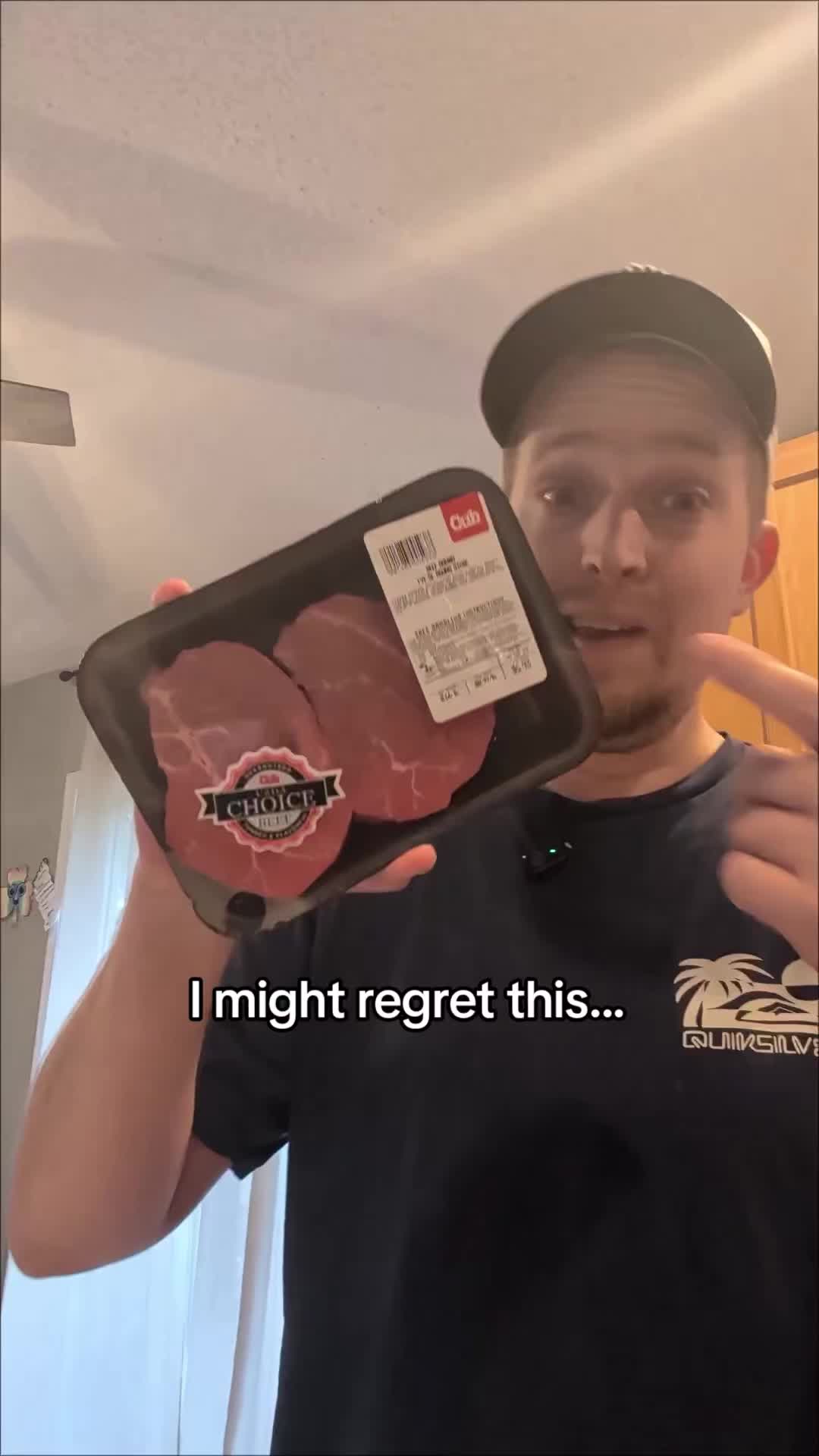 @boldnorth TTS finds