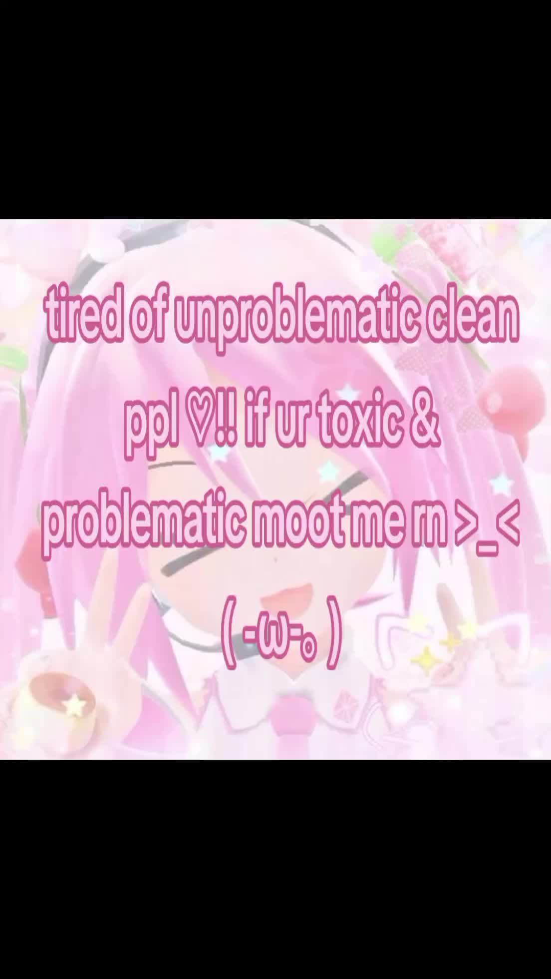 @!! hoshiko  ★