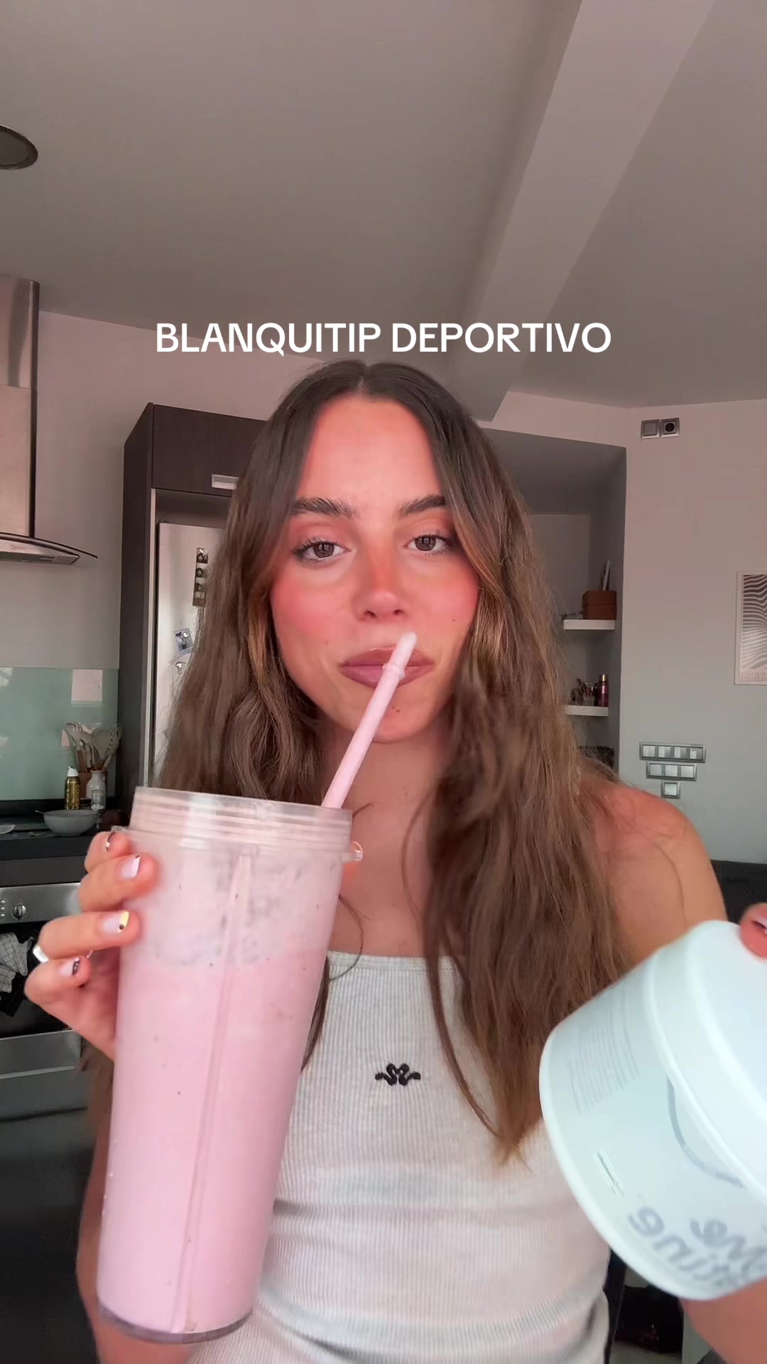 @Blanca Garc&iacute;a