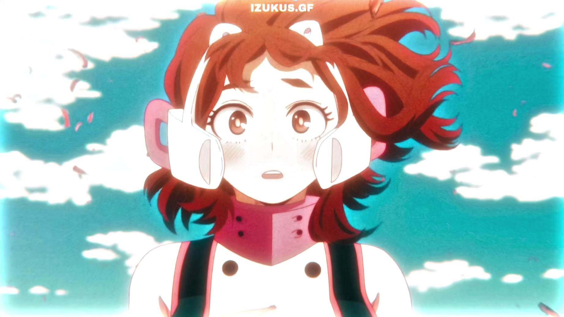 @𝙄𝙕𝙐𝙆𝙐𝙎.𝙂𝙁 𖧵⁷✧