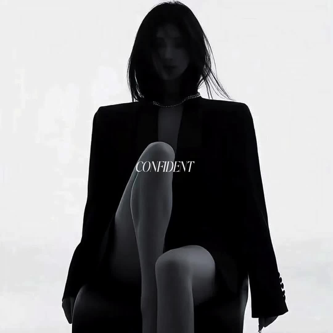 @🖤