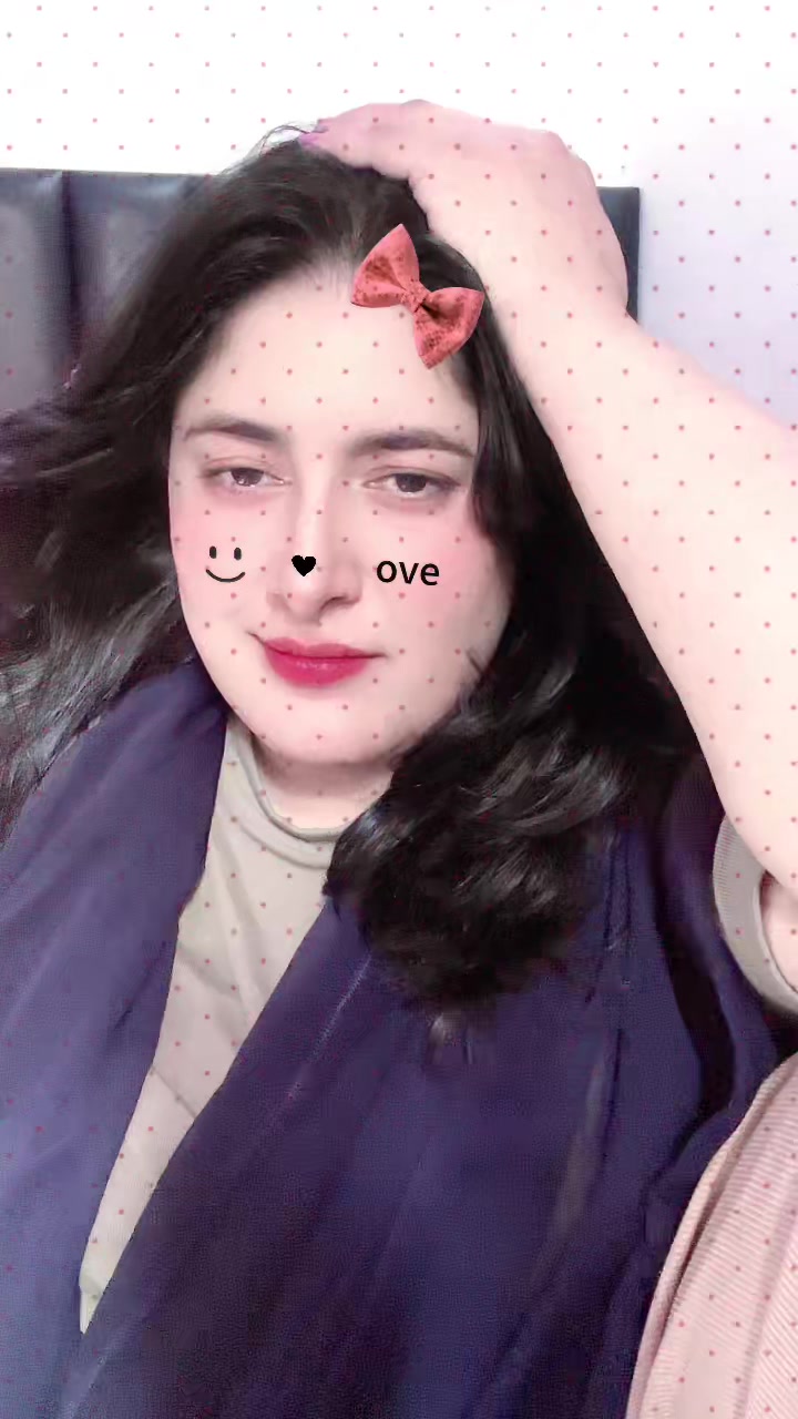 @AJ143🫴❤️🌍