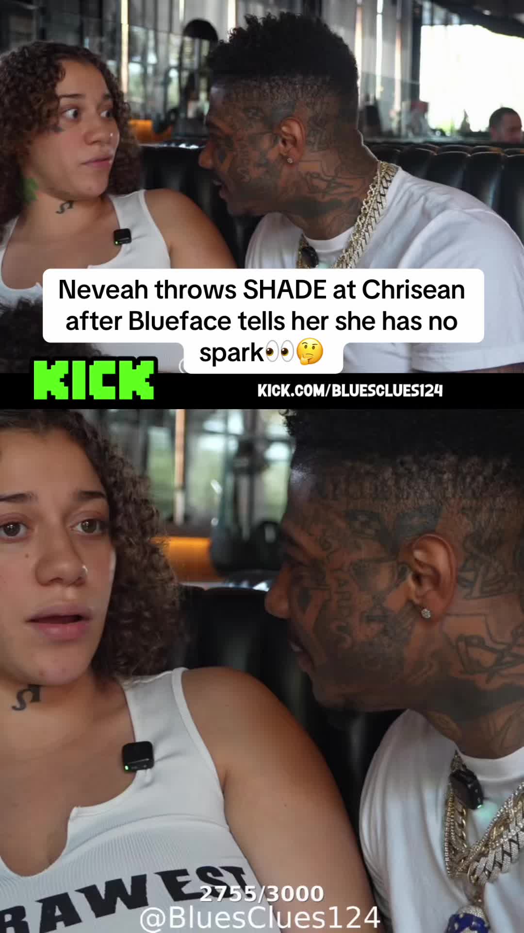 @QuickClipz