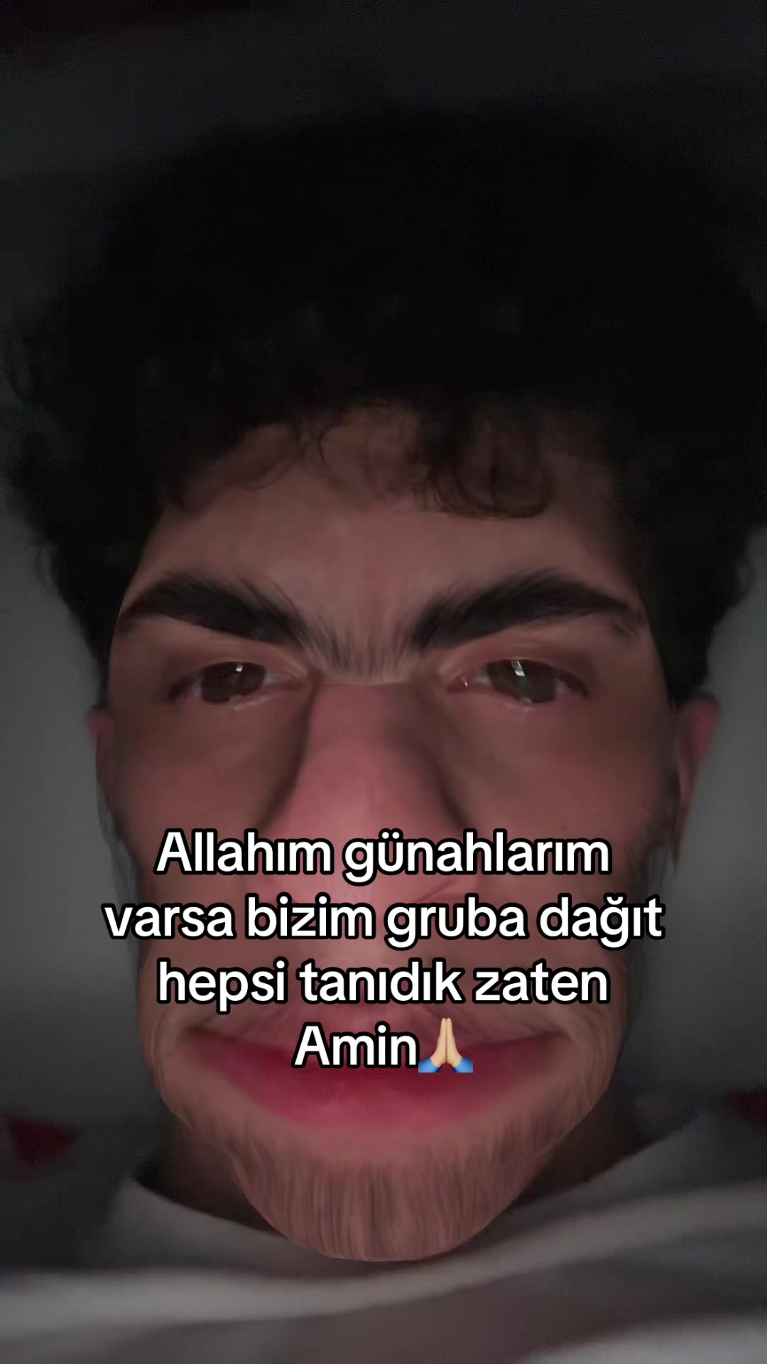 @Nesquikyicembb