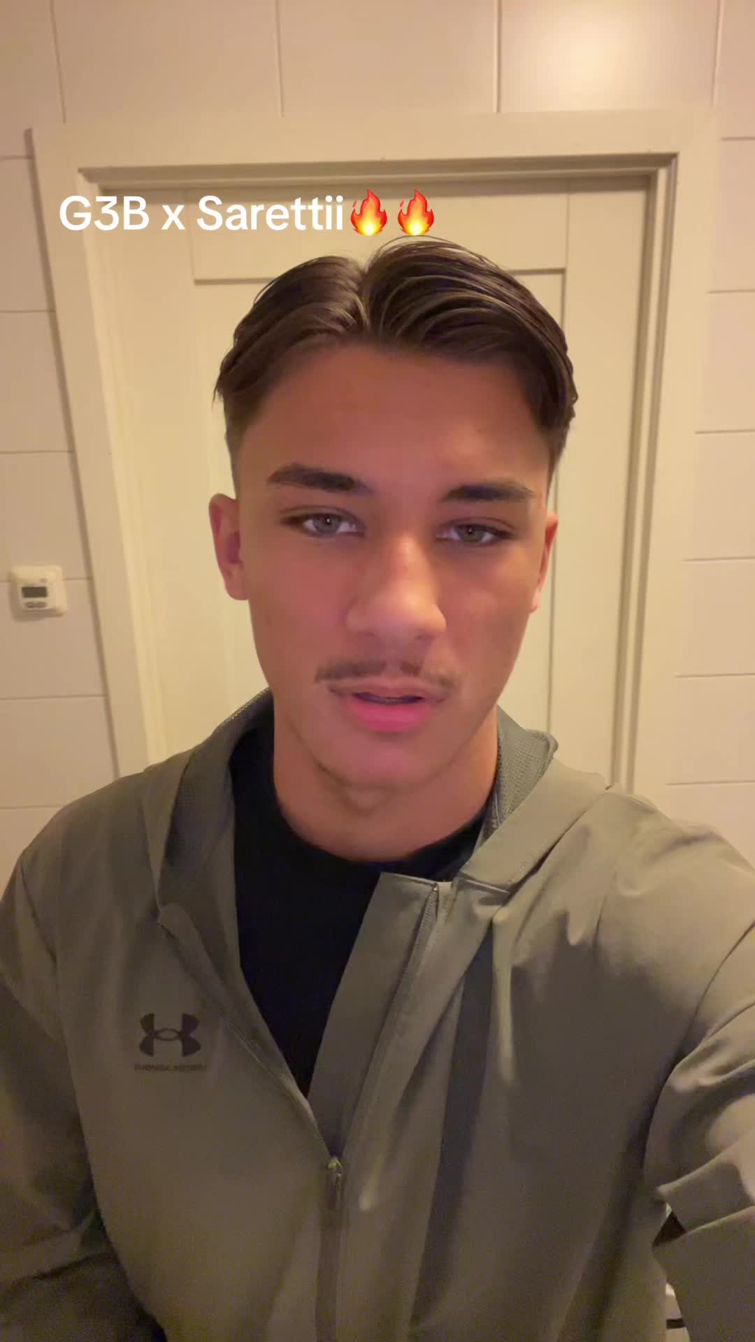 @emil1o_a