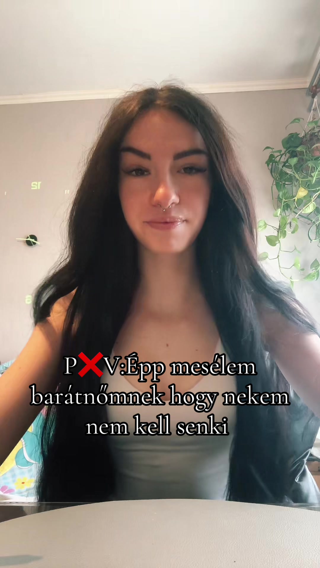 @✨Vivii✨