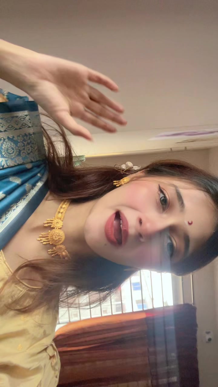 @Samiraaaaa🥂