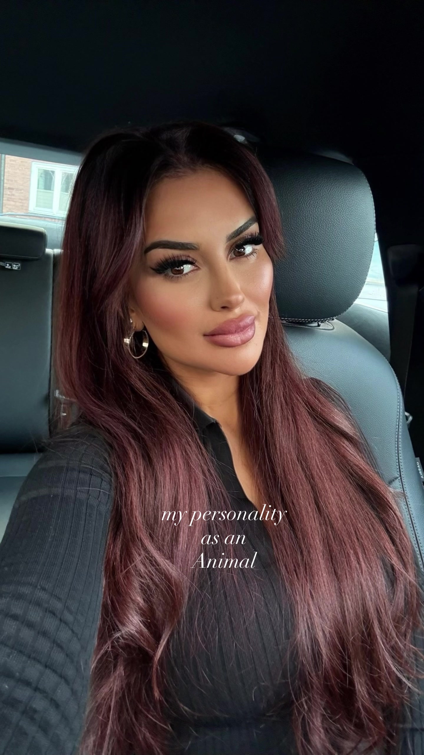 @Neyla_Beauty